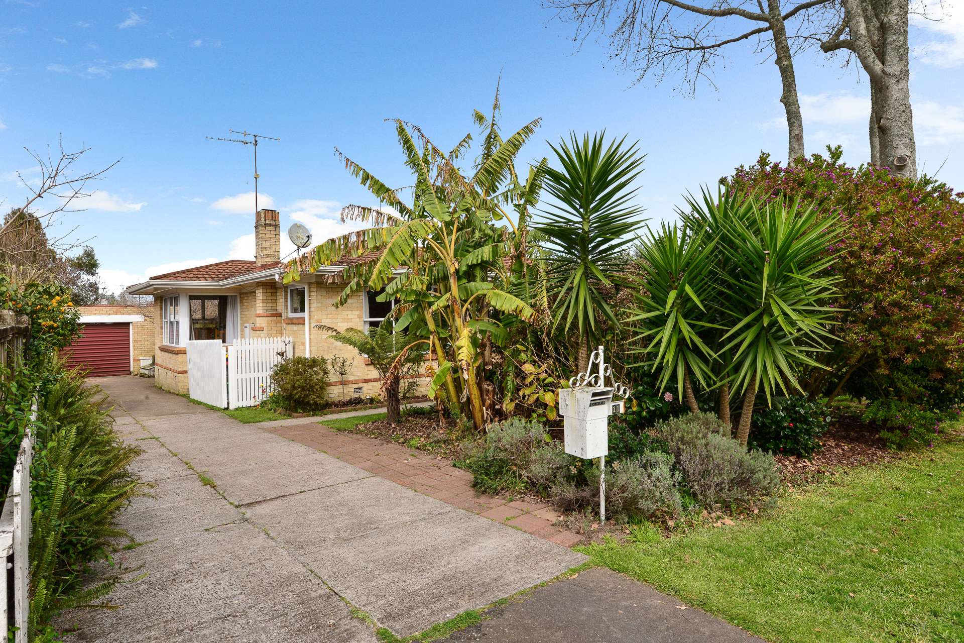 11 Verel Street Fairfield_0