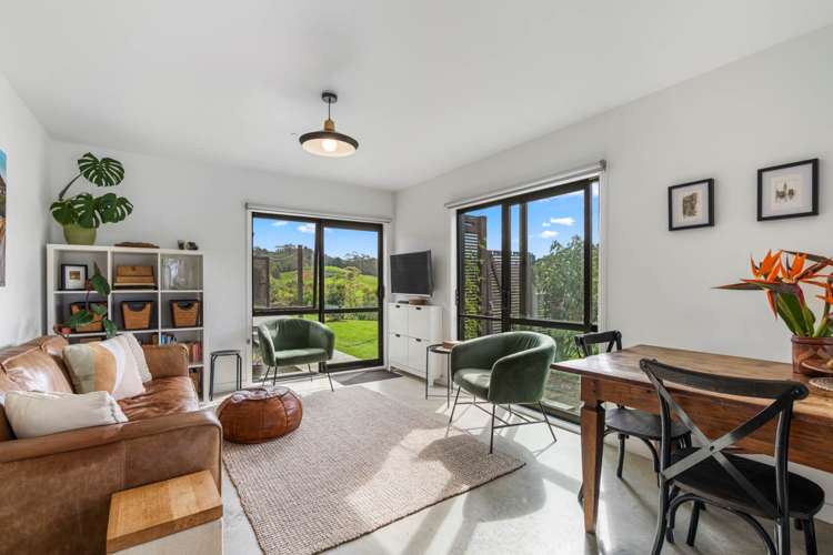 62 Pampas Lane Te Arai_15