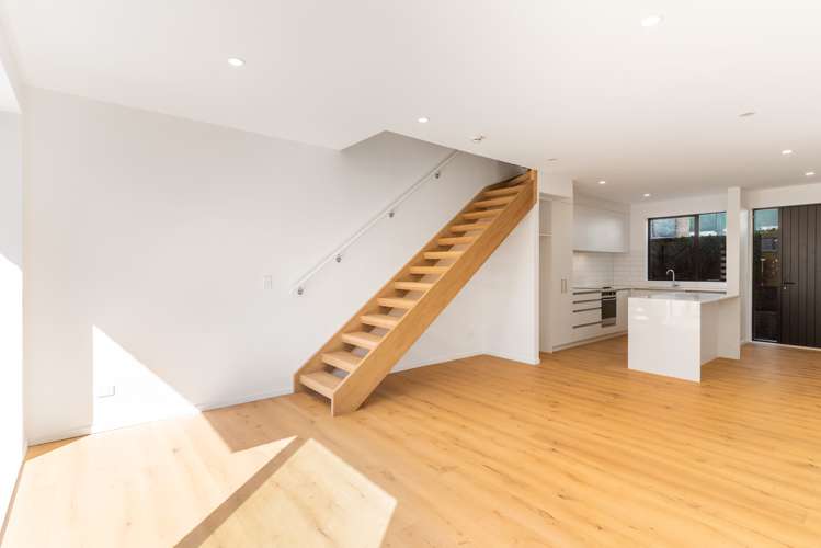 4/37 Hanene Street Saint Heliers_6