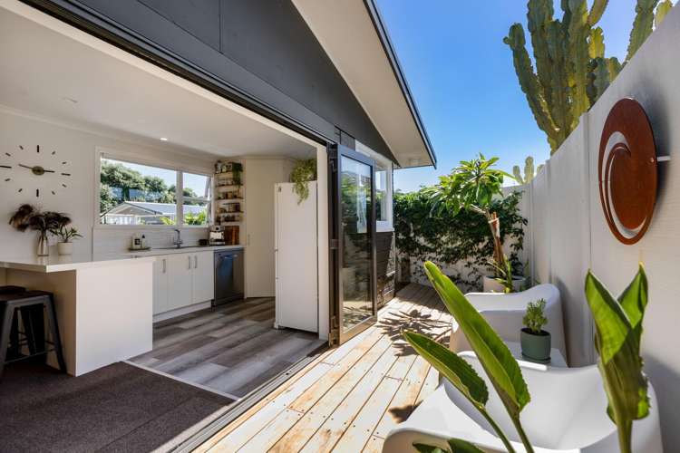 227 Range Road Papamoa_15