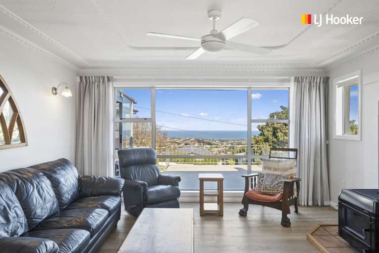 23 Mckerrow Street Shiel Hill_8