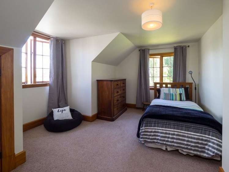 55 Park Street Ashburton_13