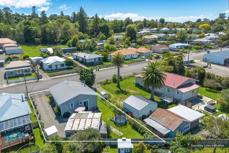 15 Waverley Street Waipawa_20