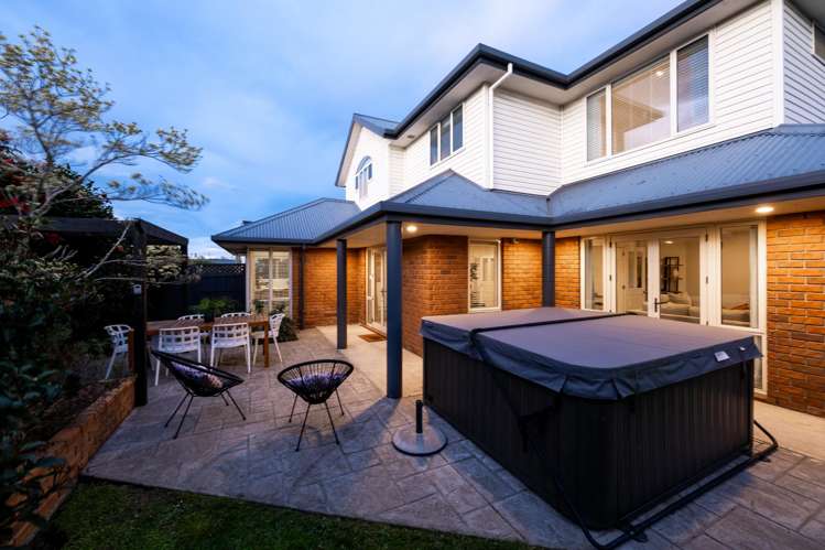 1 Oaktree Lane Bishopdale_29