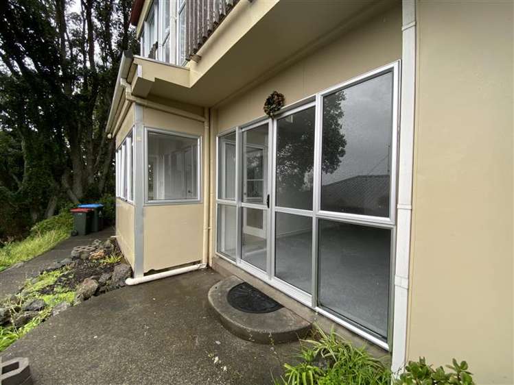  4/13 Oranga Avenue Onehunga_9