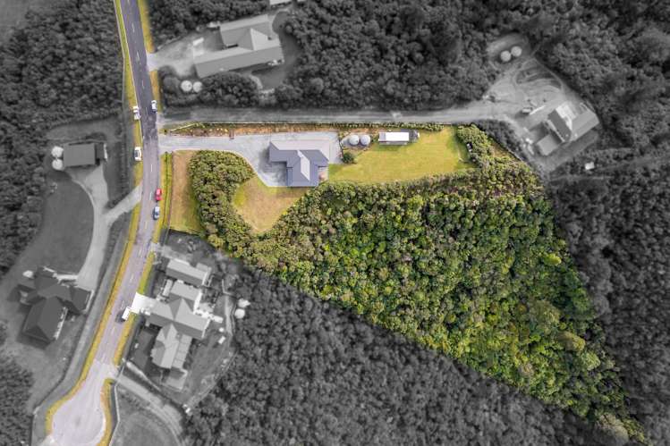 297 Fairview Drive Akatarawa_18