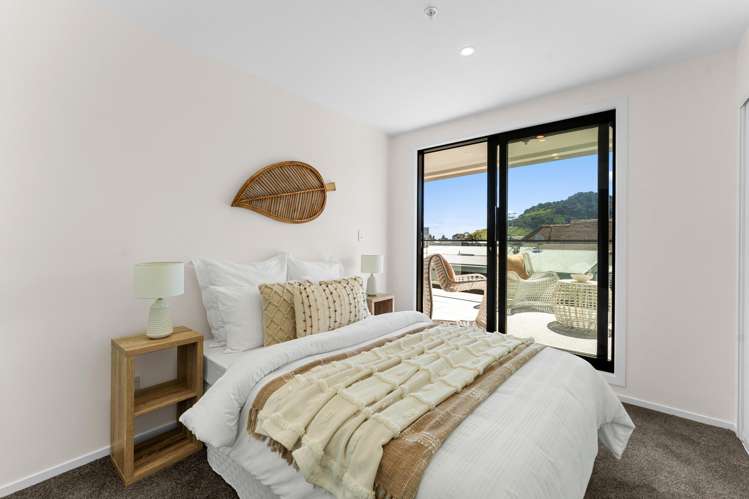 3B/53 Marine Parade Mount Maunganui_17