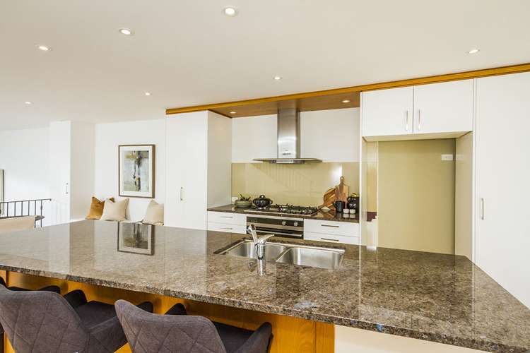 11/7 Killarney Street Takapuna_13