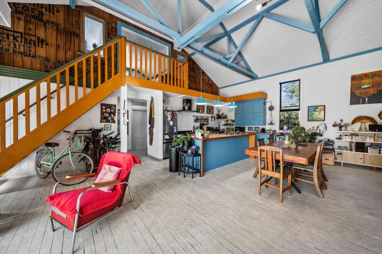 126 Colombo Road Masterton_5