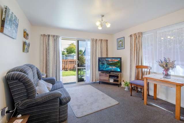 26 Kissel Street Templeton_1