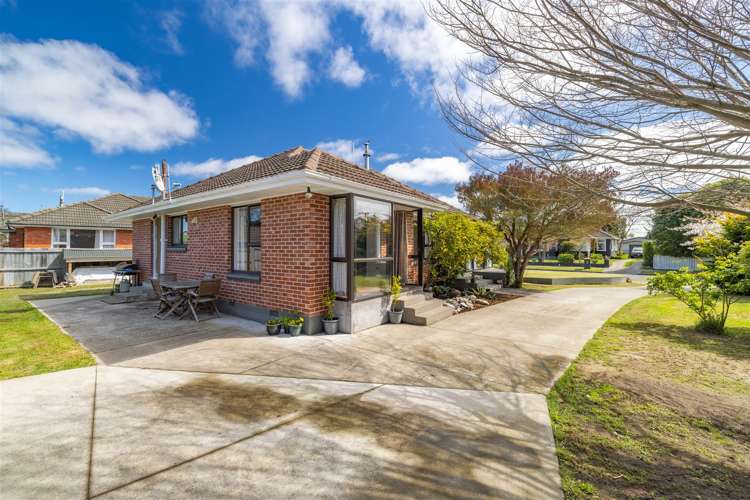 28 Hudson Street Bryndwr_11