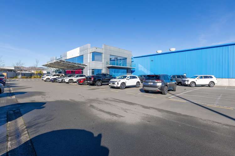 3 Detroit Place Addington_5