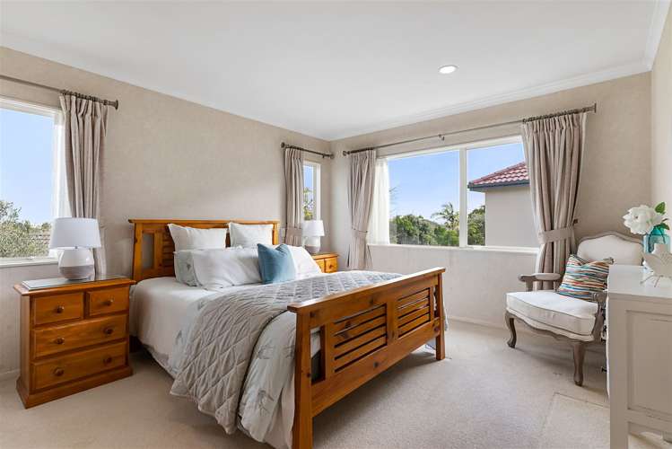 9 Point View Link East Tamaki Heights_13