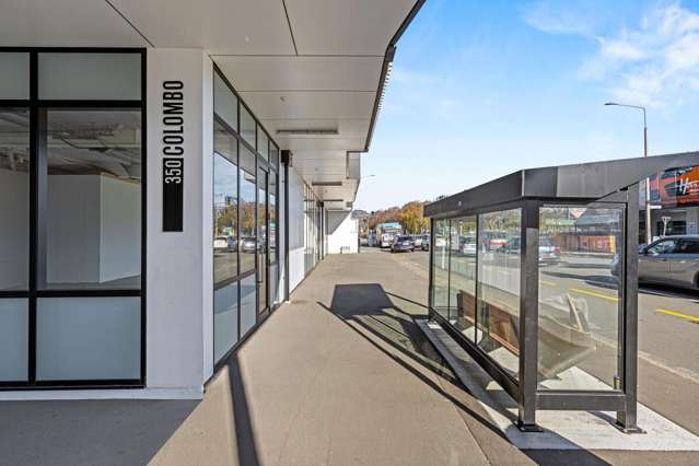 350 Colombo Street Sydenham_2