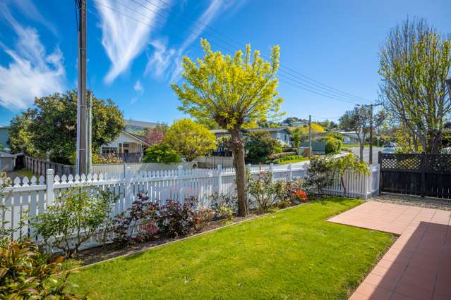 4/88 Waimea Road Nelson South_3