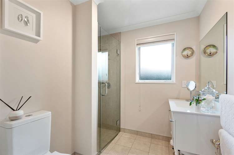 1a Country Palms Drive Halswell_7