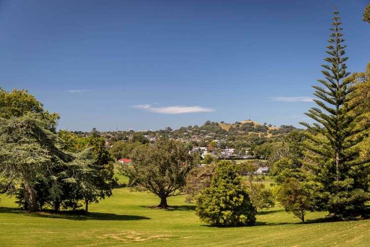 219/287 Onehunga Mall Onehunga_20