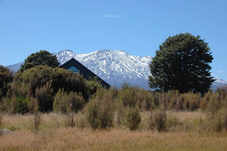 8/133 Matapuna Road Ohakune_8