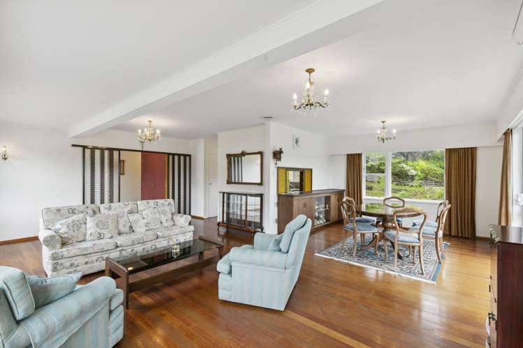 2 Wye Street Island Bay_7