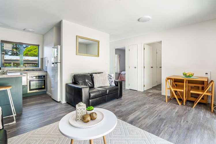 4/53 The Avenue Albany_10