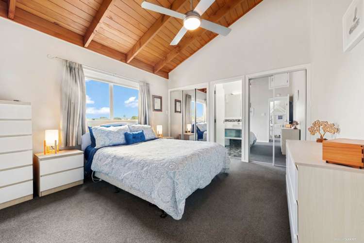 2/15 Gilfillan Street Blockhouse Bay_11