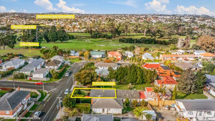 1/23 Tane Street New Lynn_0