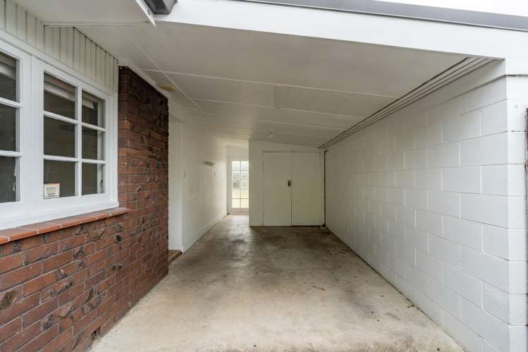 43A Casey Avenue Fairfield_5