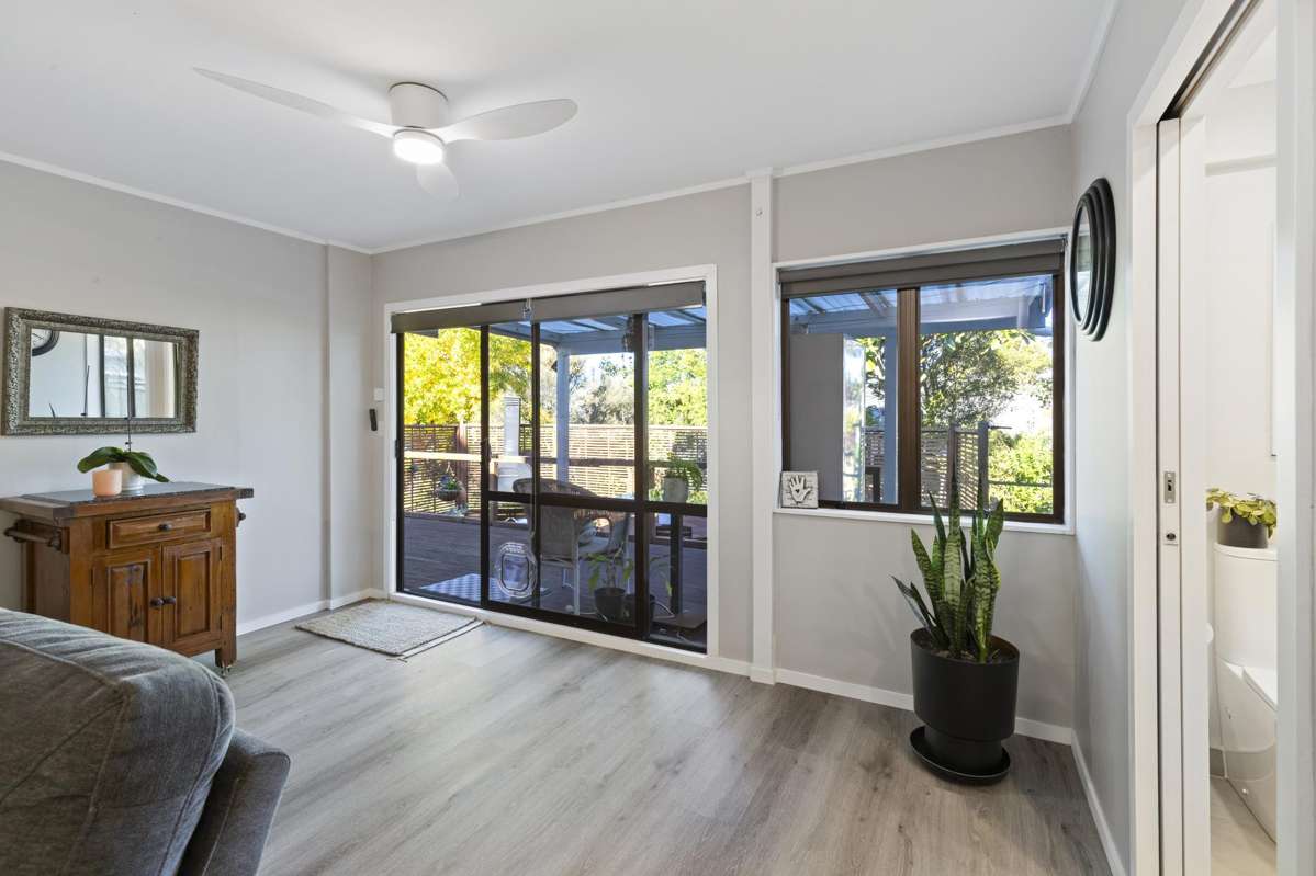 50 Harrisville Road_1