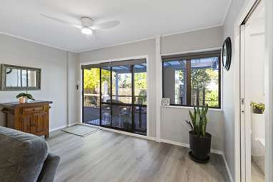 50 Harrisville Road_4