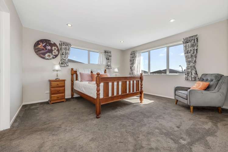 35 Clady Drive Flat Bush_15