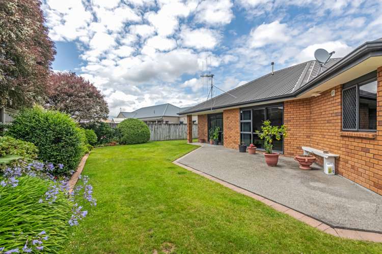 4 Azara Court Milson_16