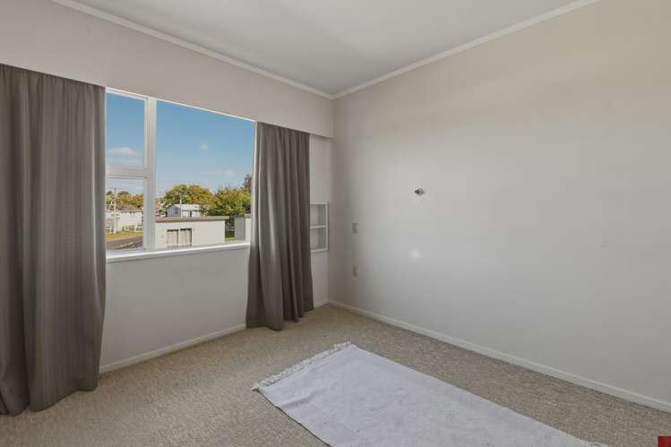20 Moana Crescent Mangakino_19