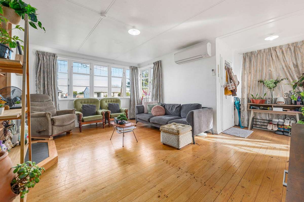 8 Spenser Road_1
