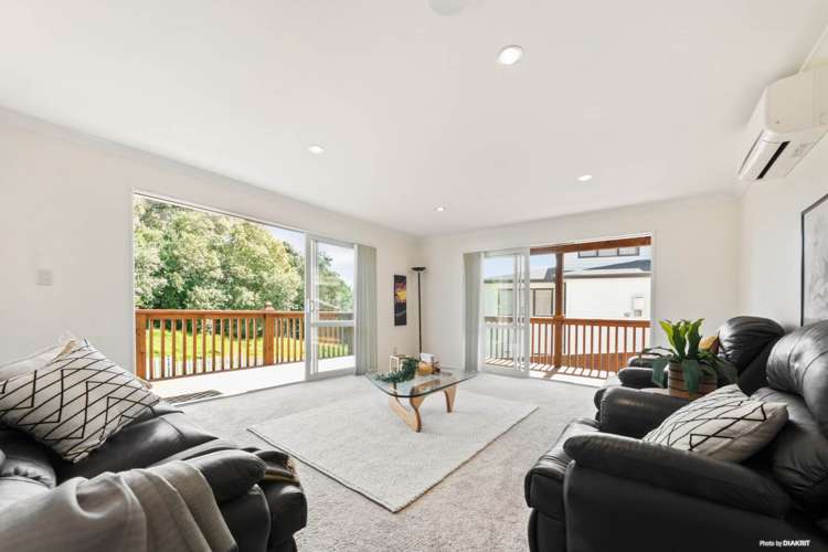 12A Glenveagh Drive Mt Roskill_13