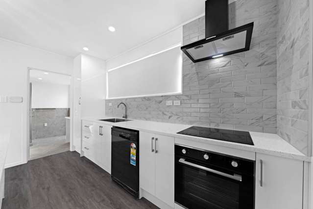 1/5 Royal Arch Place Rosehill_3