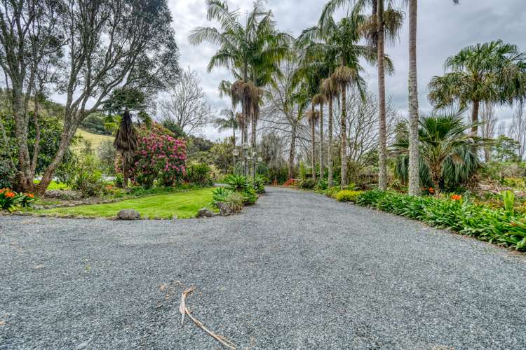 573 Takahue Road Takahue_62