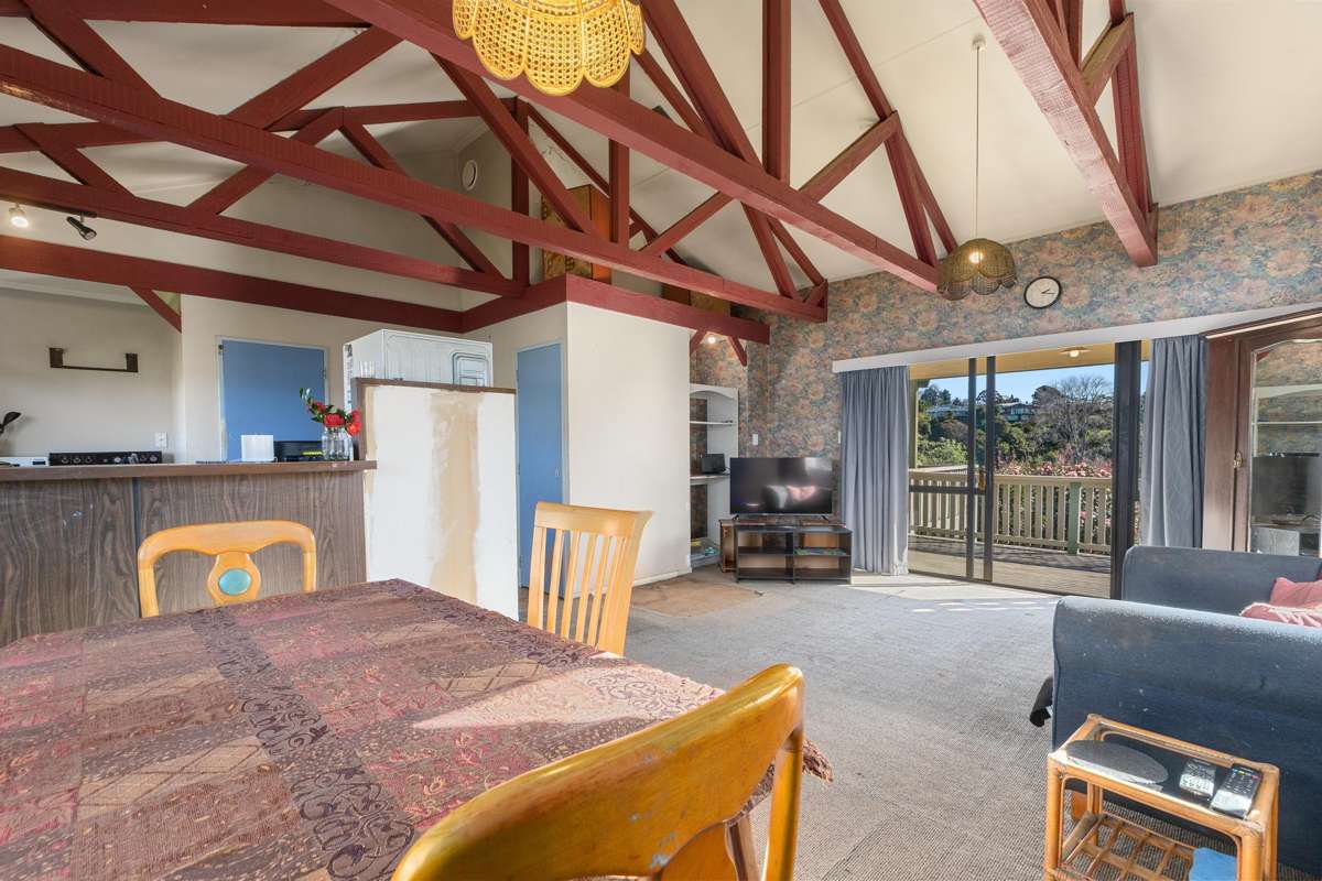 52 Lagoon Place_4