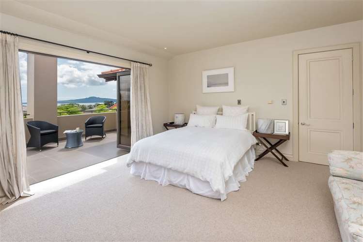 40 Dudley Road Mission Bay_12