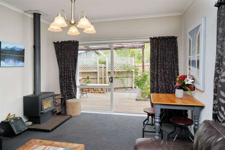 18 Collins Drive Waikuku Beach_10