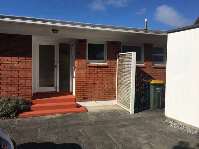 8 Oban Road Browns Bay_2