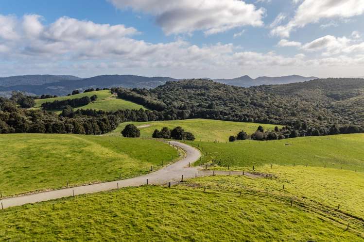 Lot 3 Pungaere Road Kerikeri_3