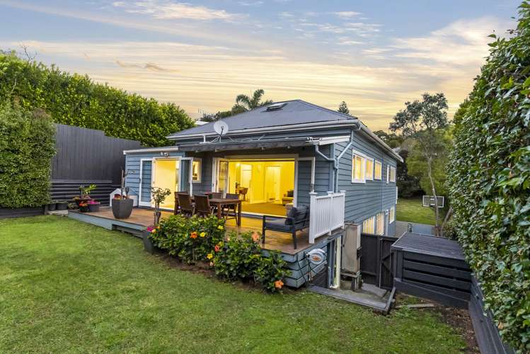 35 Springfield Road Morningside_20