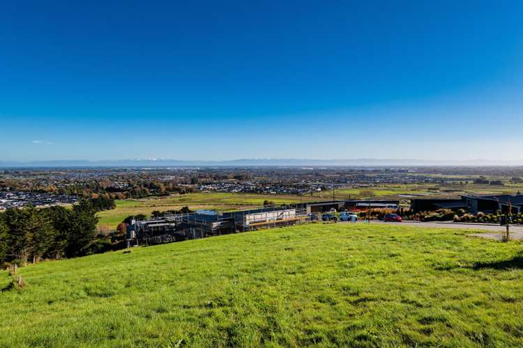 56 Kitcheners Knoll Road_5