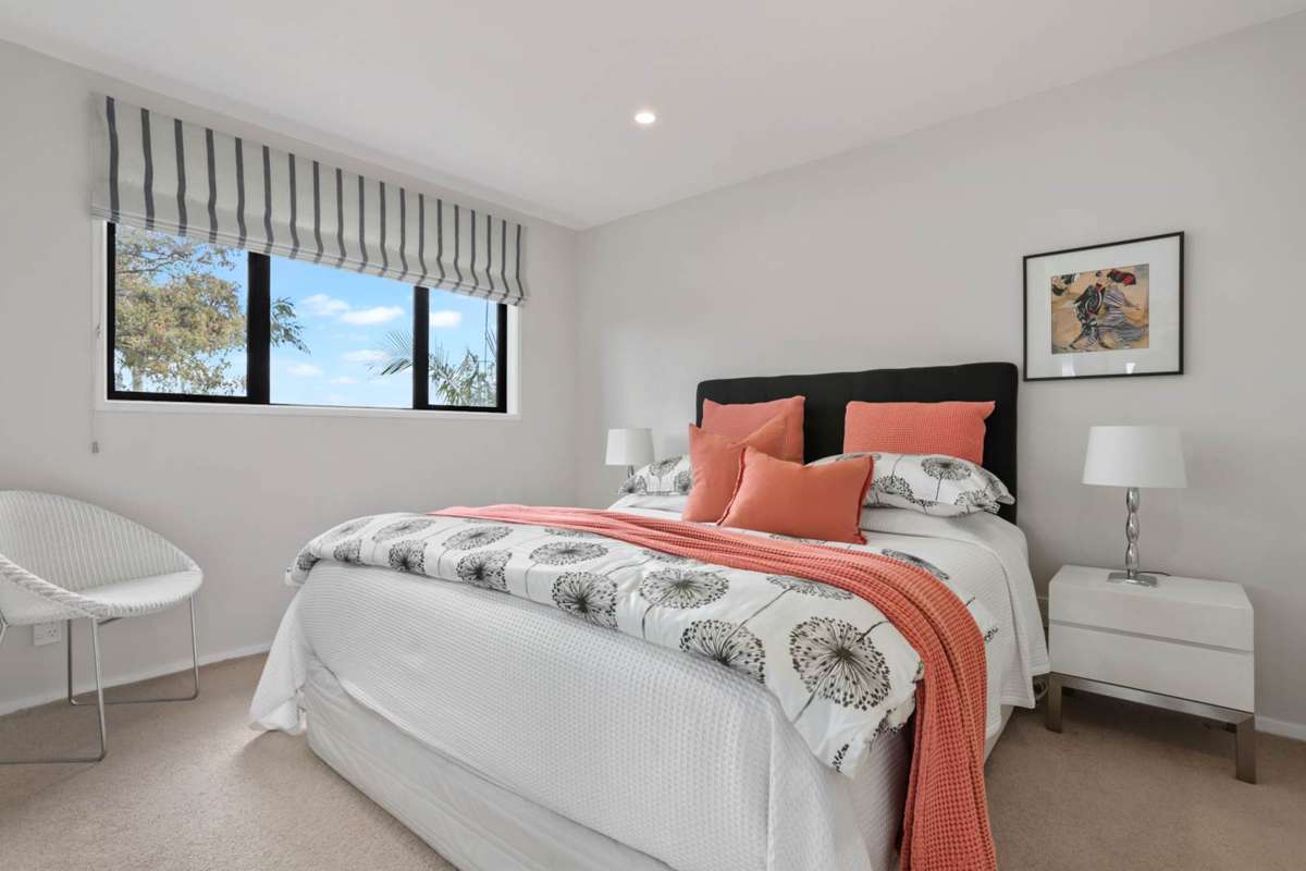 2/42 Shackleton Road_3