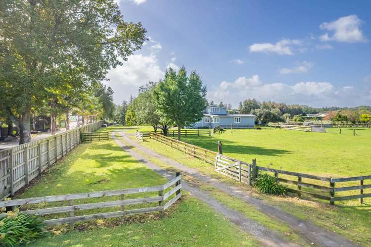 1975 Orini Road Whitikahu_10