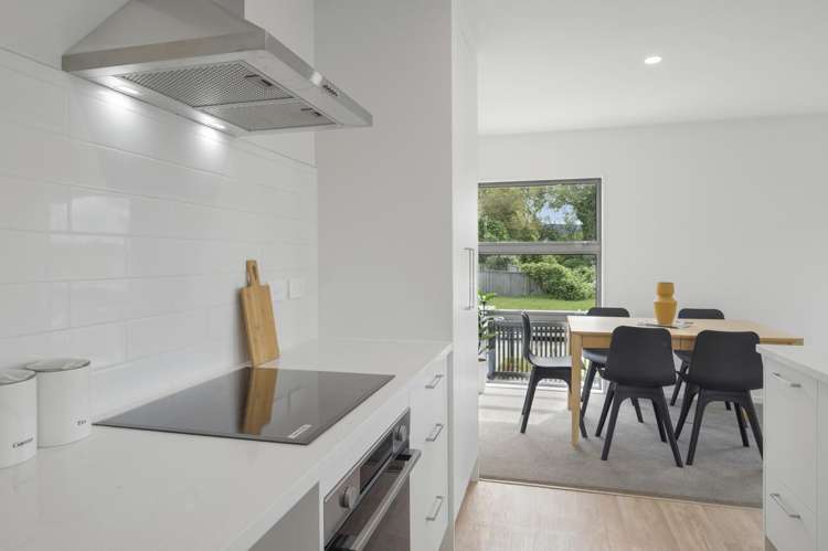 39 Bennetts Road Koutu_6