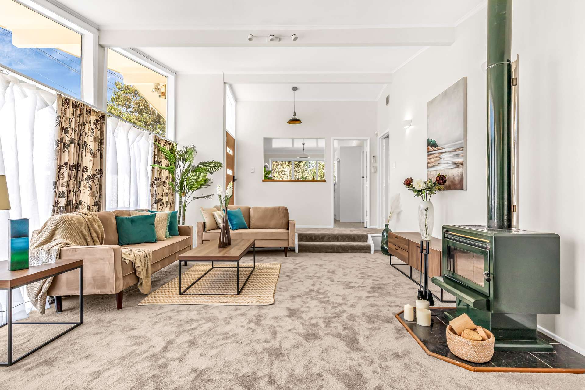 116 Birkdale Road Birkdale_0