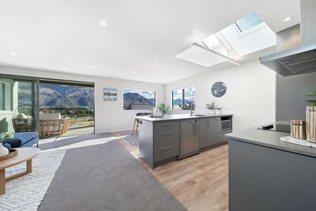 16a Fenton Avenue Wanaka_3