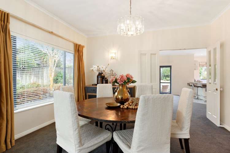 37 Landing Drive Albany_7