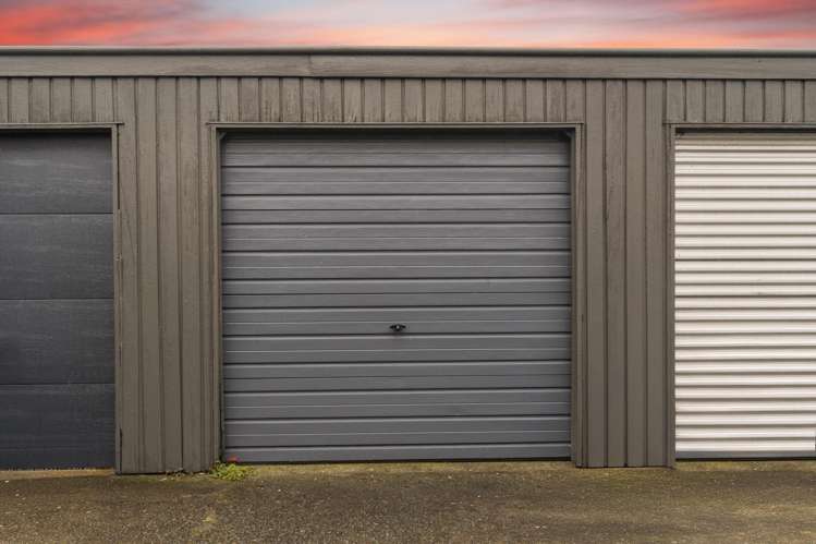 4/25 Edgeware Road St Albans_15